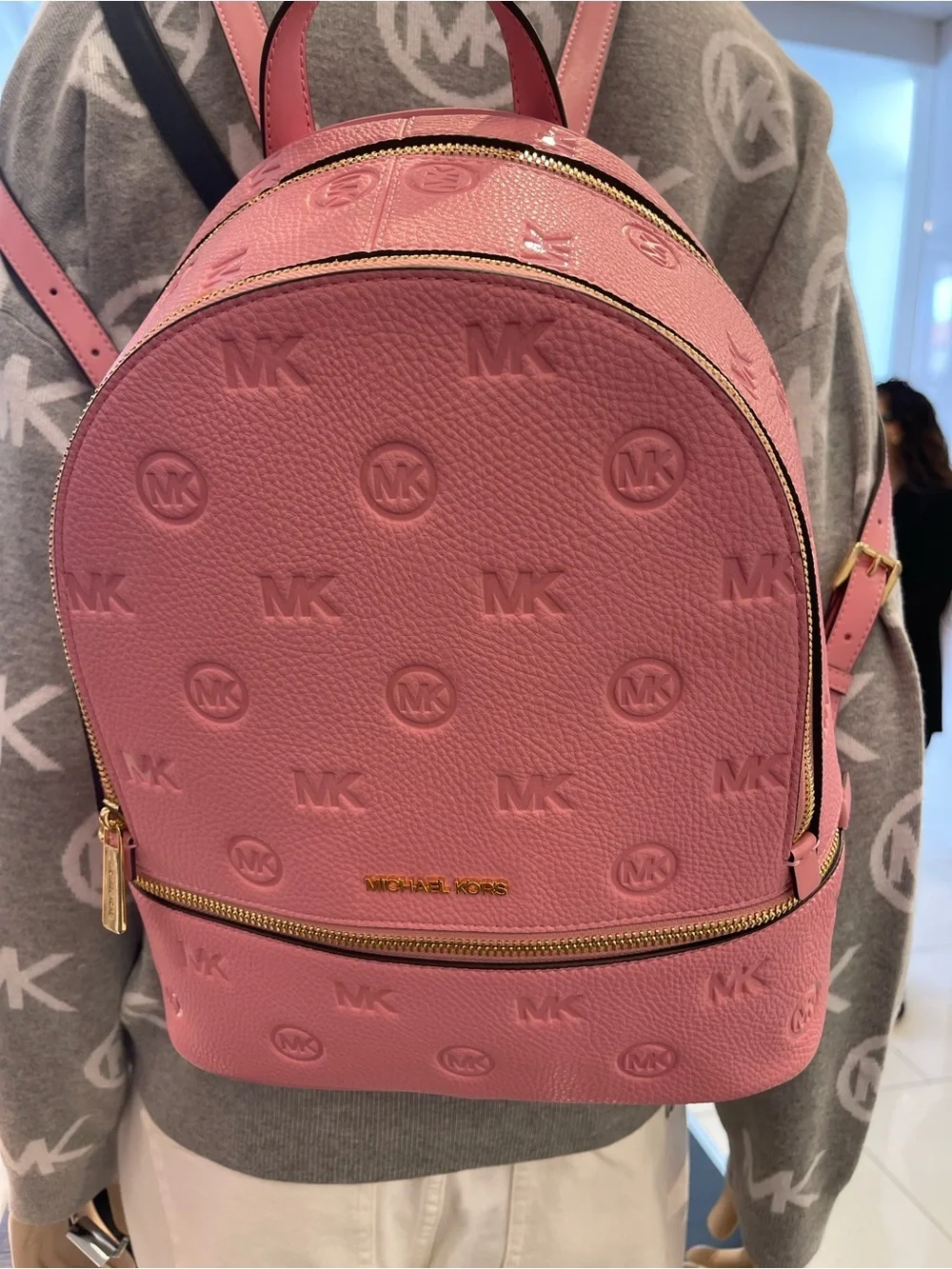 Michael Kors michael kors